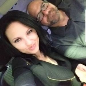 Meet your Posher, Liz